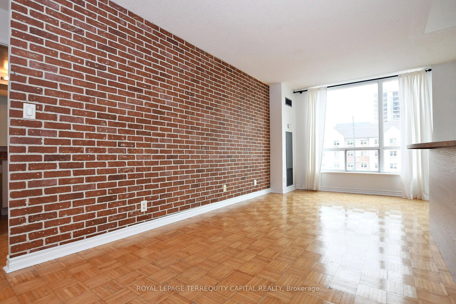 745 New Westminster Drive • #507 • Vaughan, ON photo 20