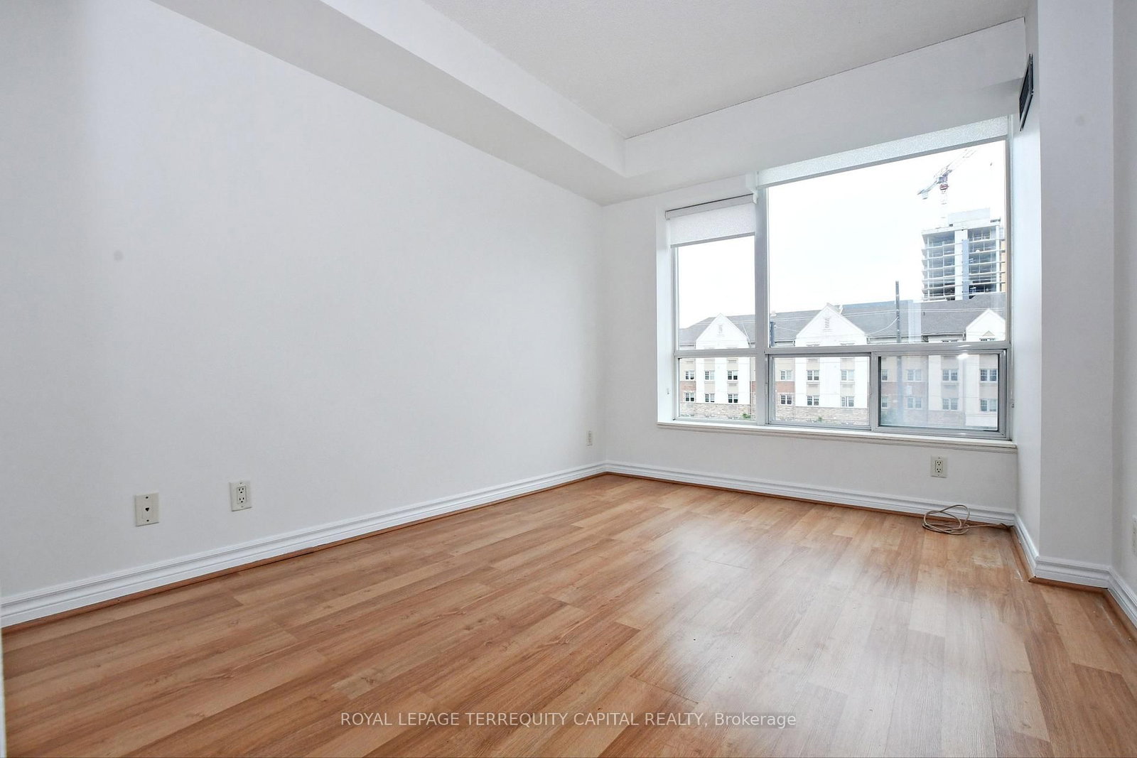 745 New Westminster Drive • #507 • Vaughan, ON photo 21