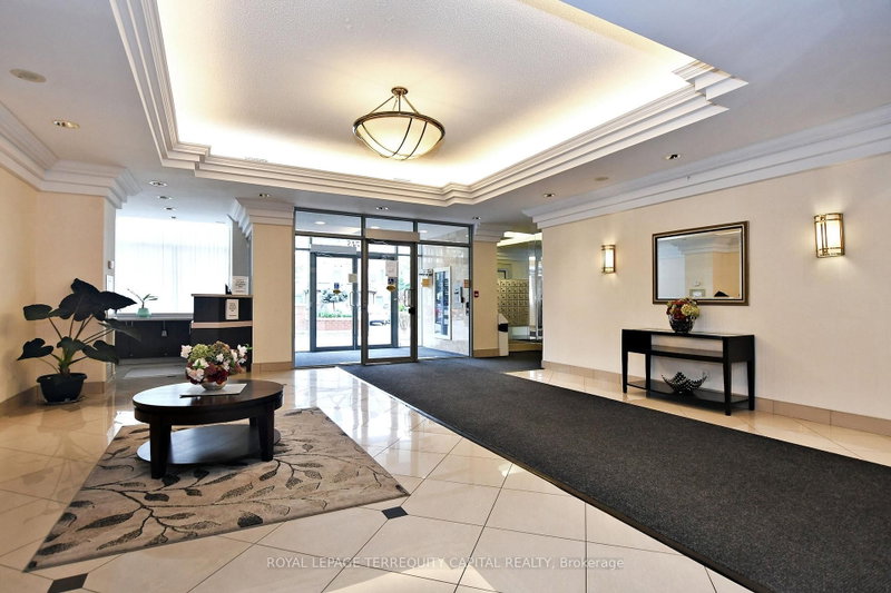 507 - 745 New Westminster Drive