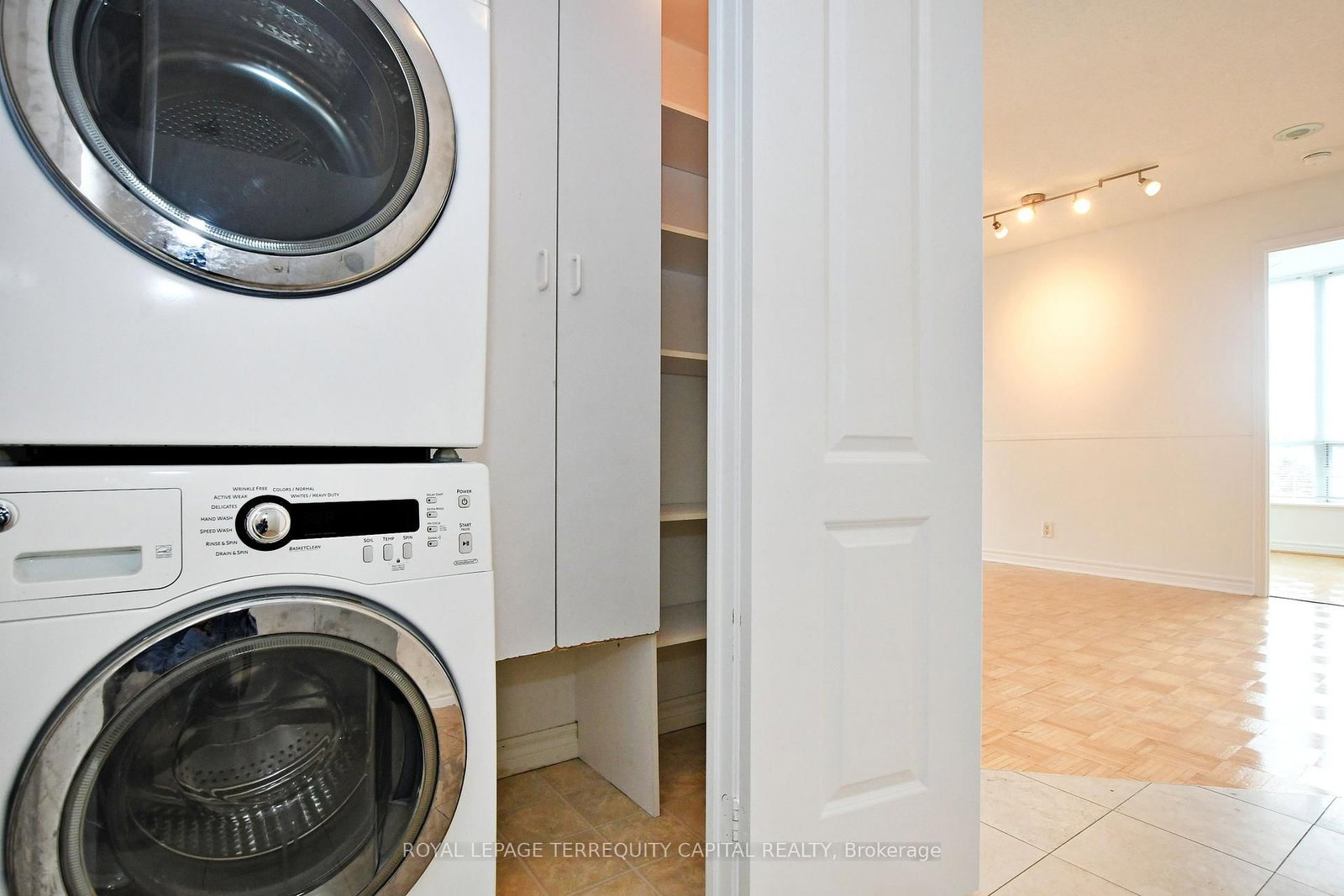 745 New Westminster Drive • #507 • Vaughan, ON photo 30