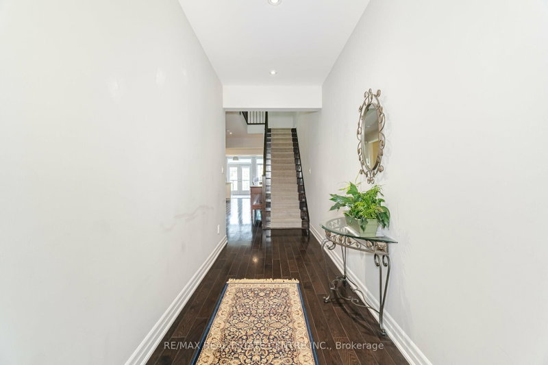 34 Alex Campbell Crescent