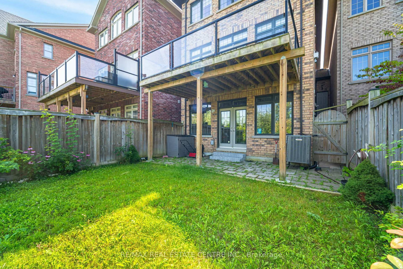 34 Alex Campbell Crescent - Photo 39