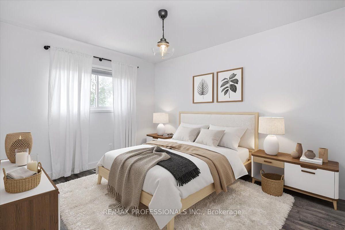 10 Corrie Crescent • Essa, ON photo 15
