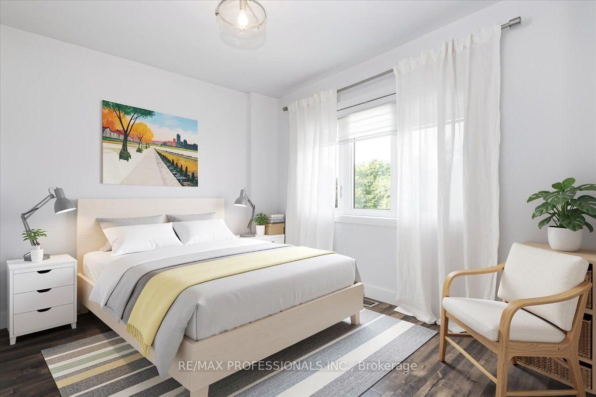 10 Corrie Crescent • Essa, ON photo 18