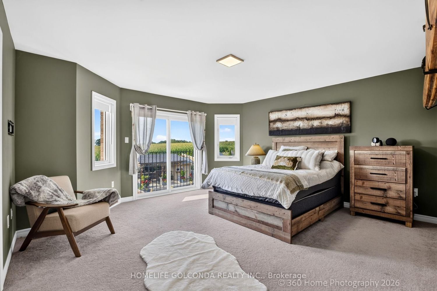 40 Ridge Gate Crescent • East Gwillimbury, ON photo 20