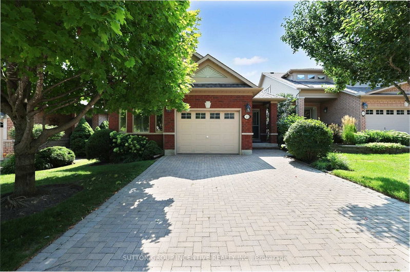 13 Renaissance Point