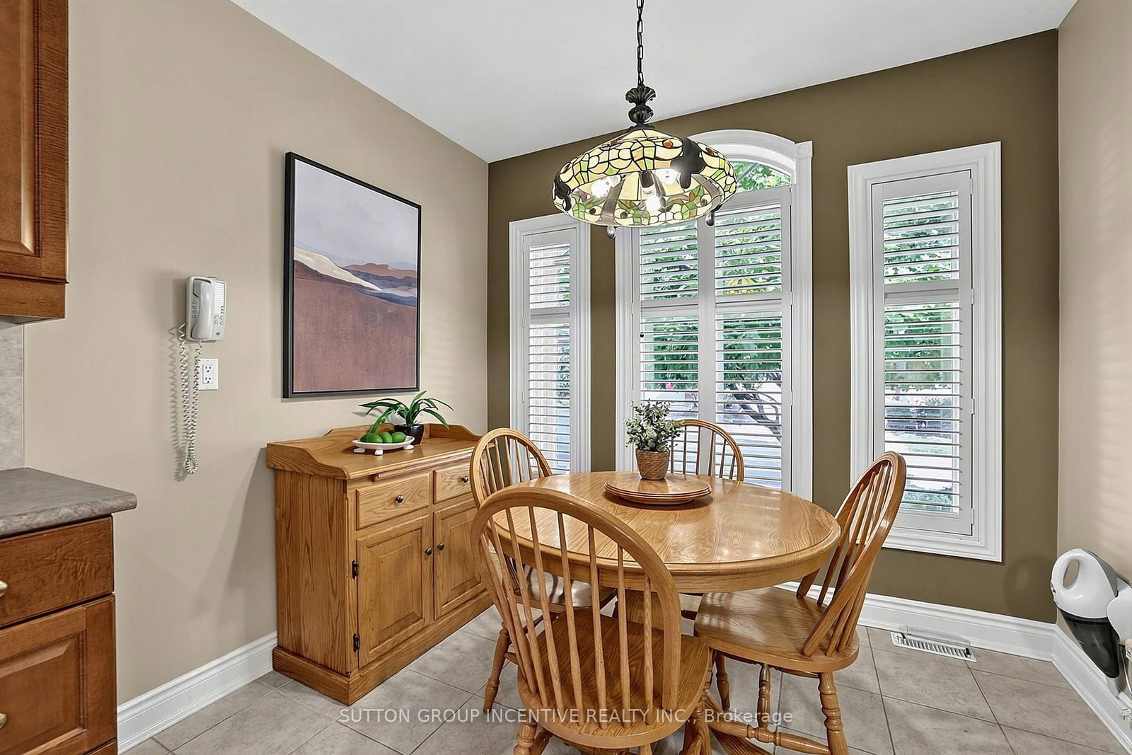 13 Renaissance Point • New Tecumseth, ON photo 11