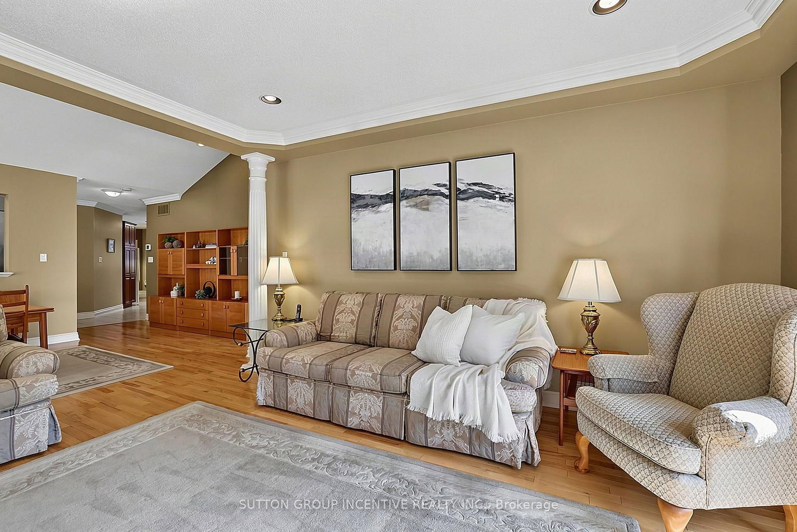 13 Renaissance Point • New Tecumseth, ON photo 17