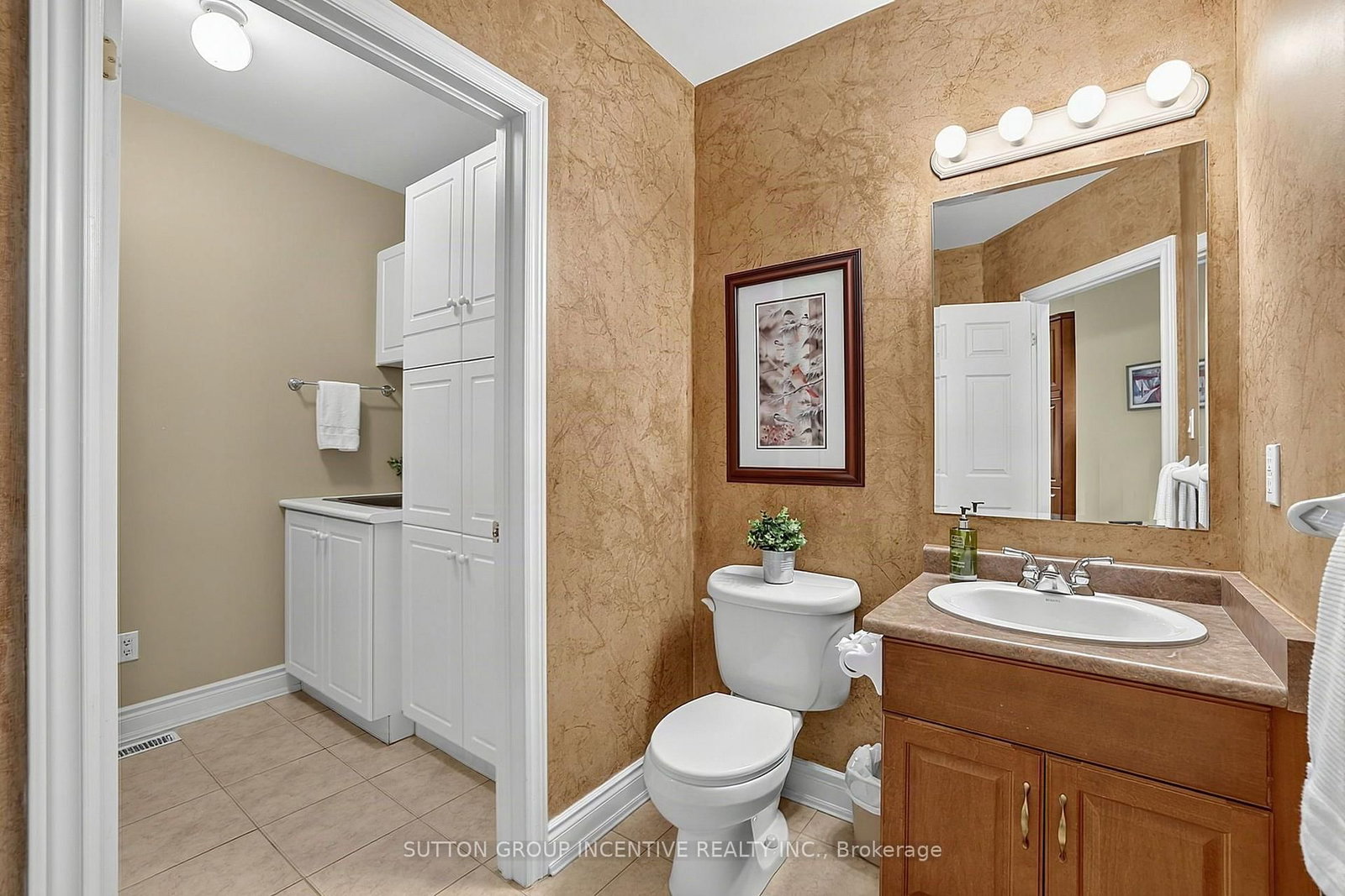 13 Renaissance Point • New Tecumseth, ON photo 19