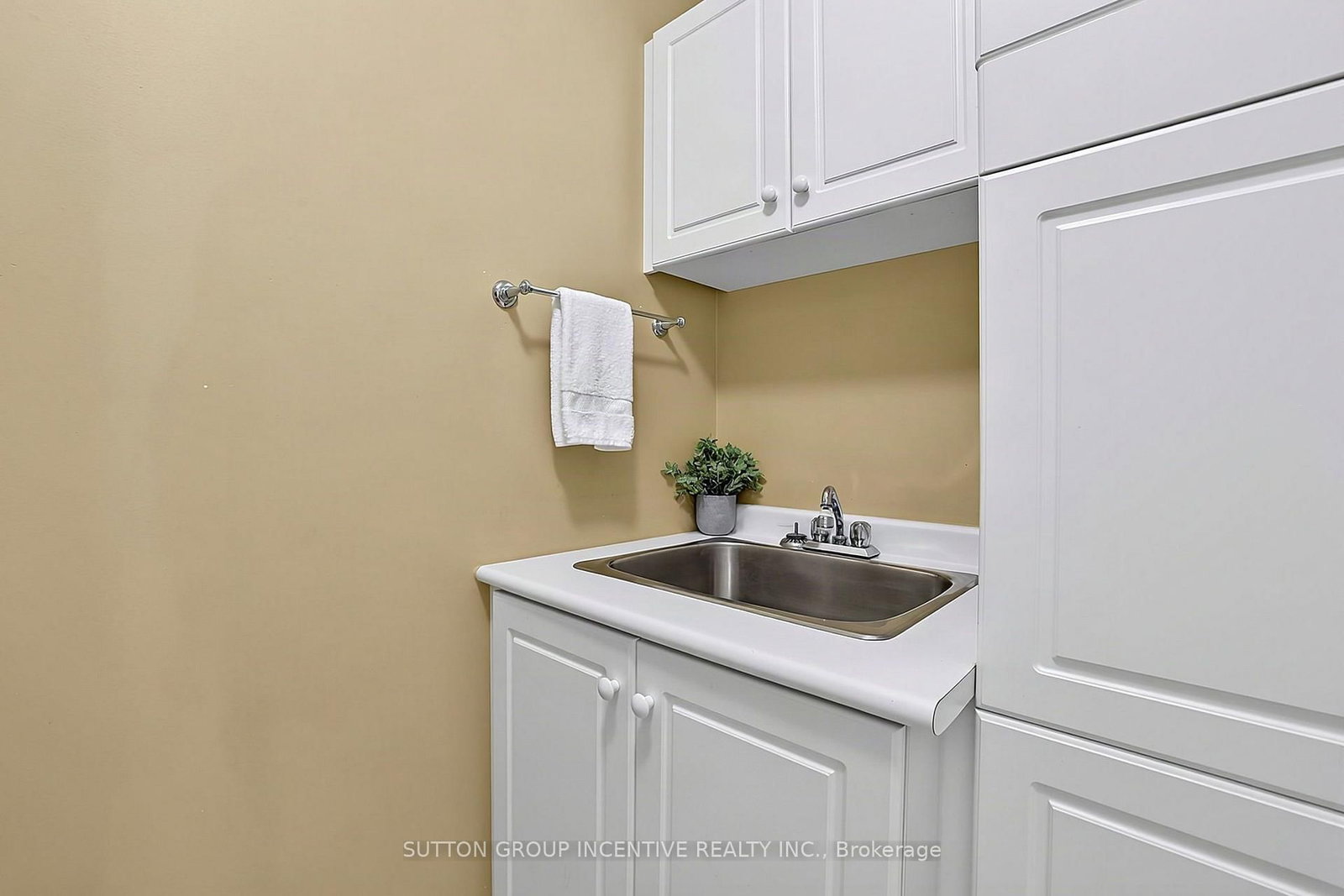 13 Renaissance Point • New Tecumseth, ON photo 21