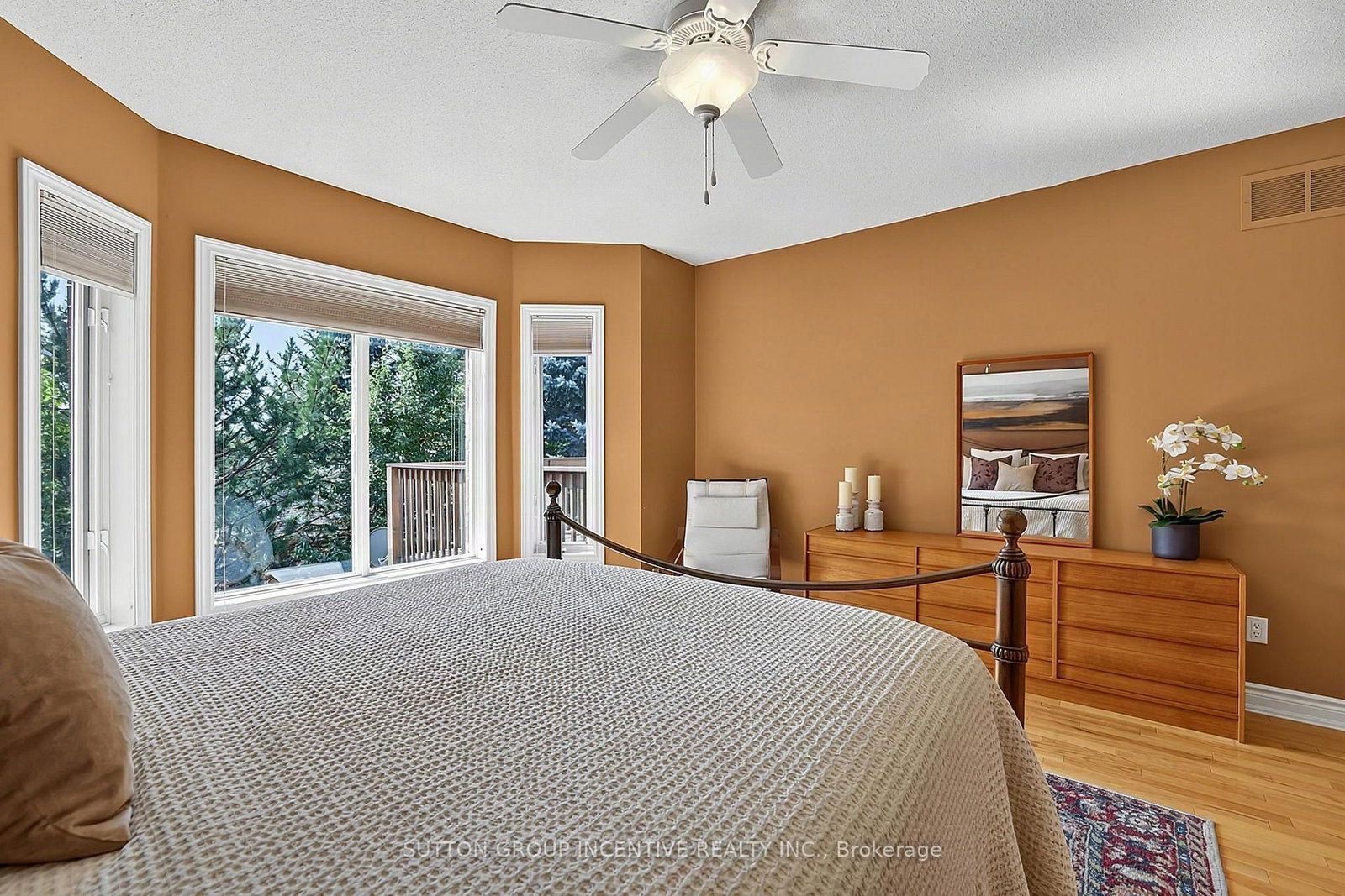 13 Renaissance Point • New Tecumseth, ON photo 23