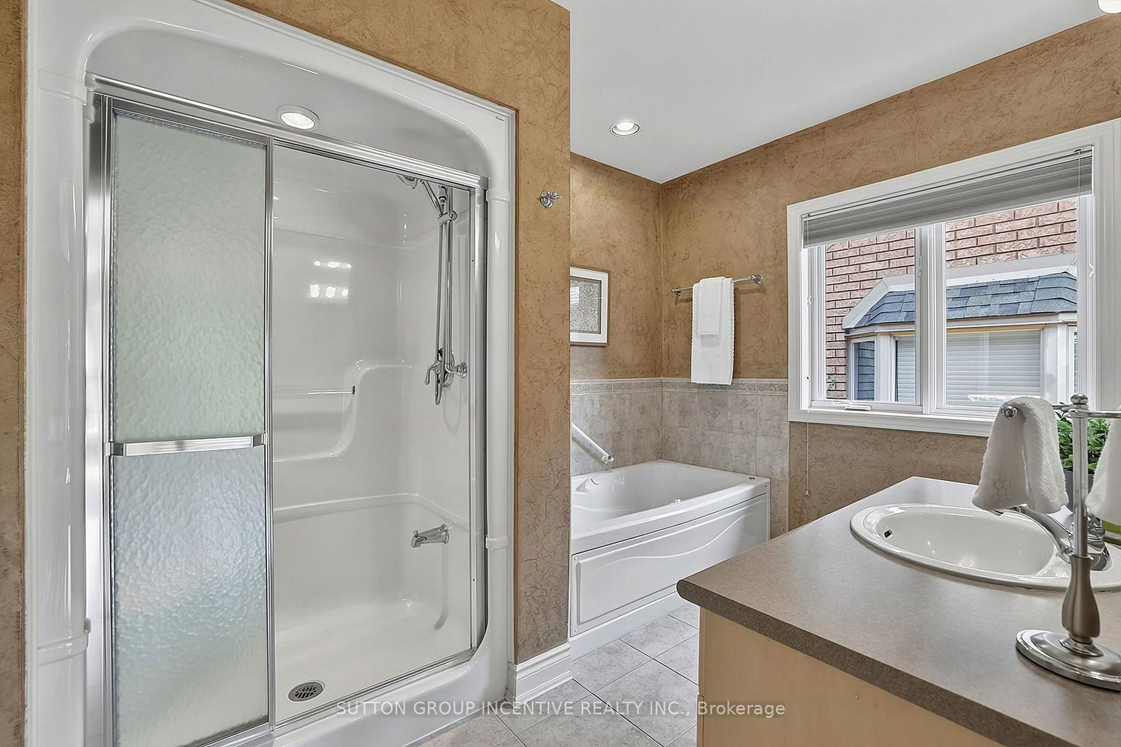 13 Renaissance Point • New Tecumseth, ON photo 24