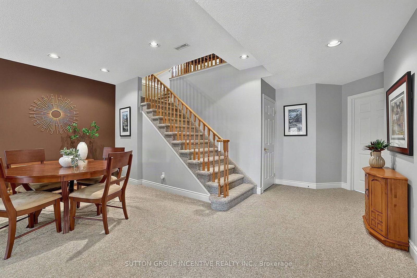 13 Renaissance Point • New Tecumseth, ON photo 26
