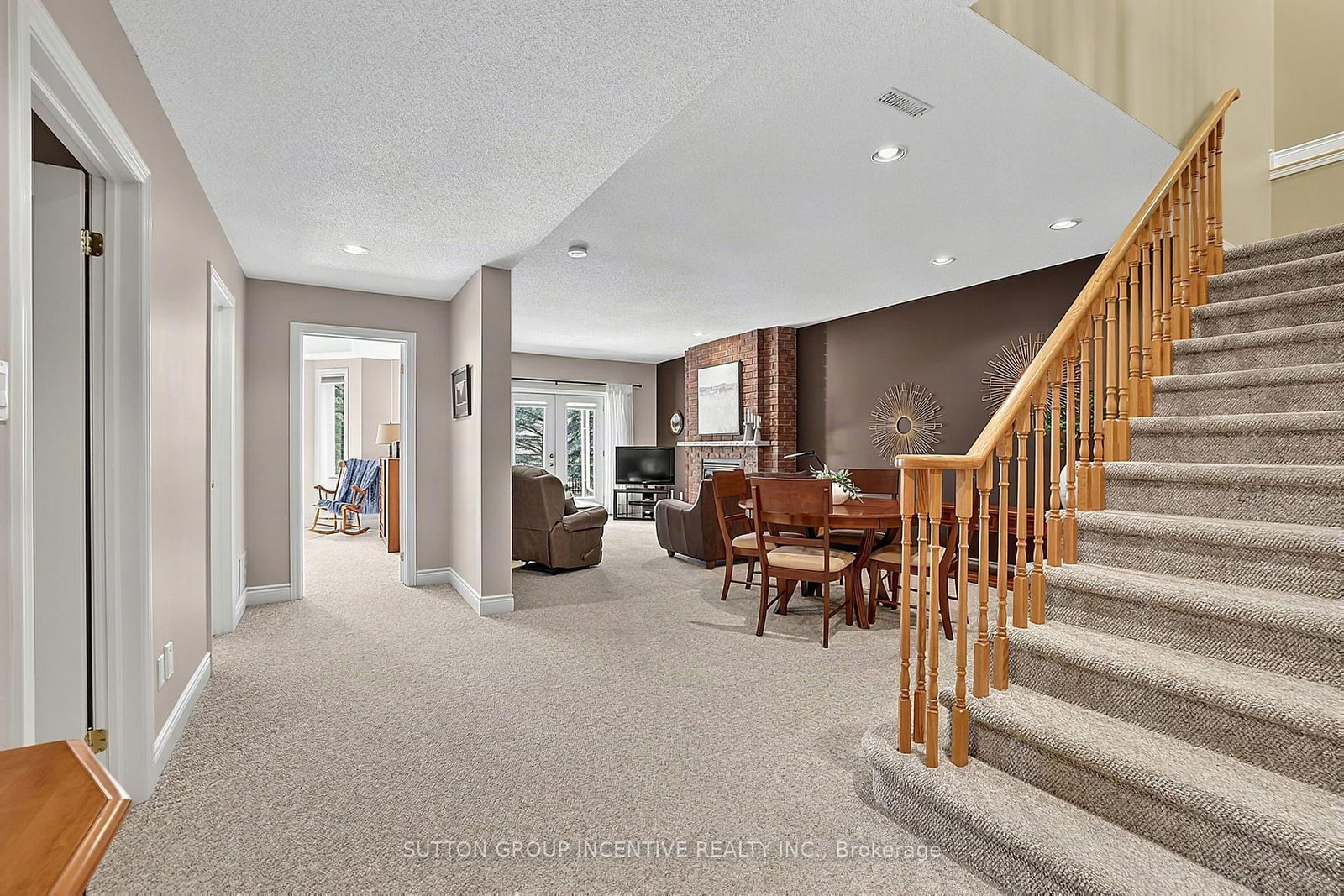 13 Renaissance Point • New Tecumseth, ON photo 27