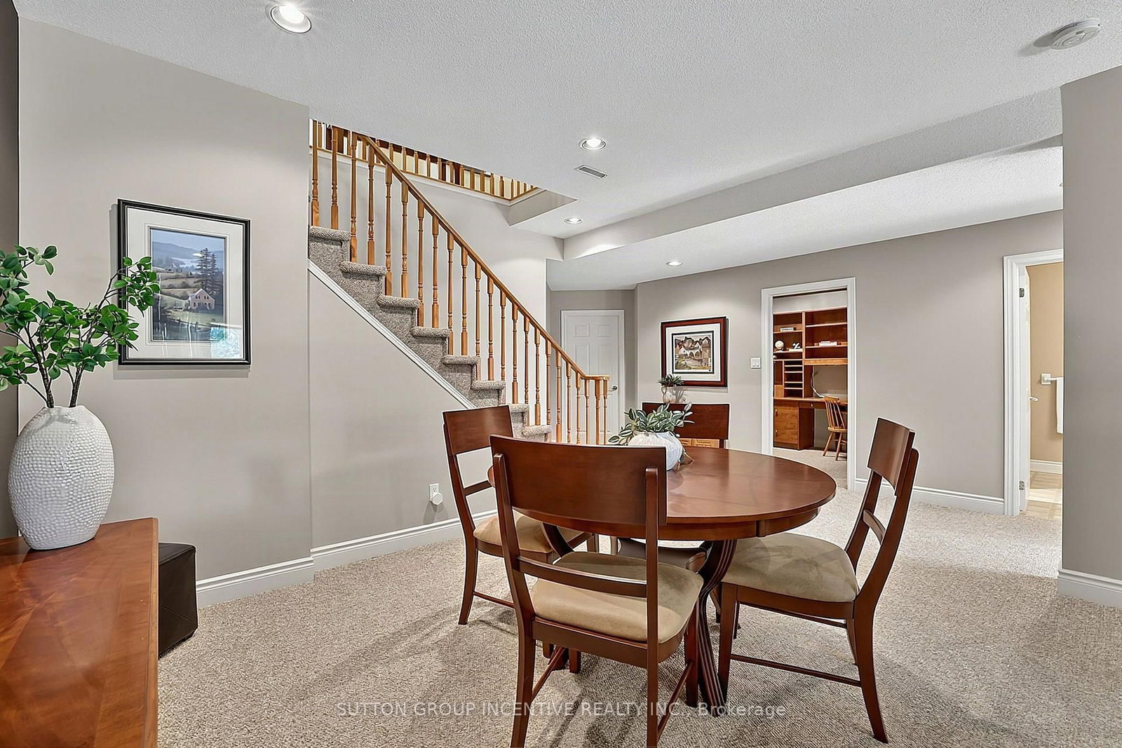 13 Renaissance Point • New Tecumseth, ON photo 29