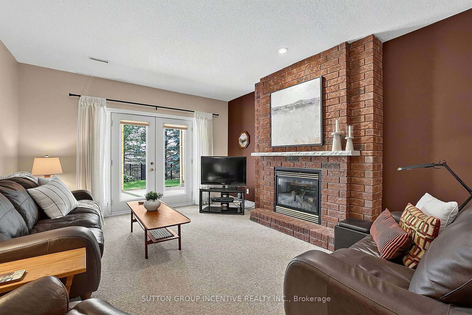13 Renaissance Point • New Tecumseth, ON photo 30