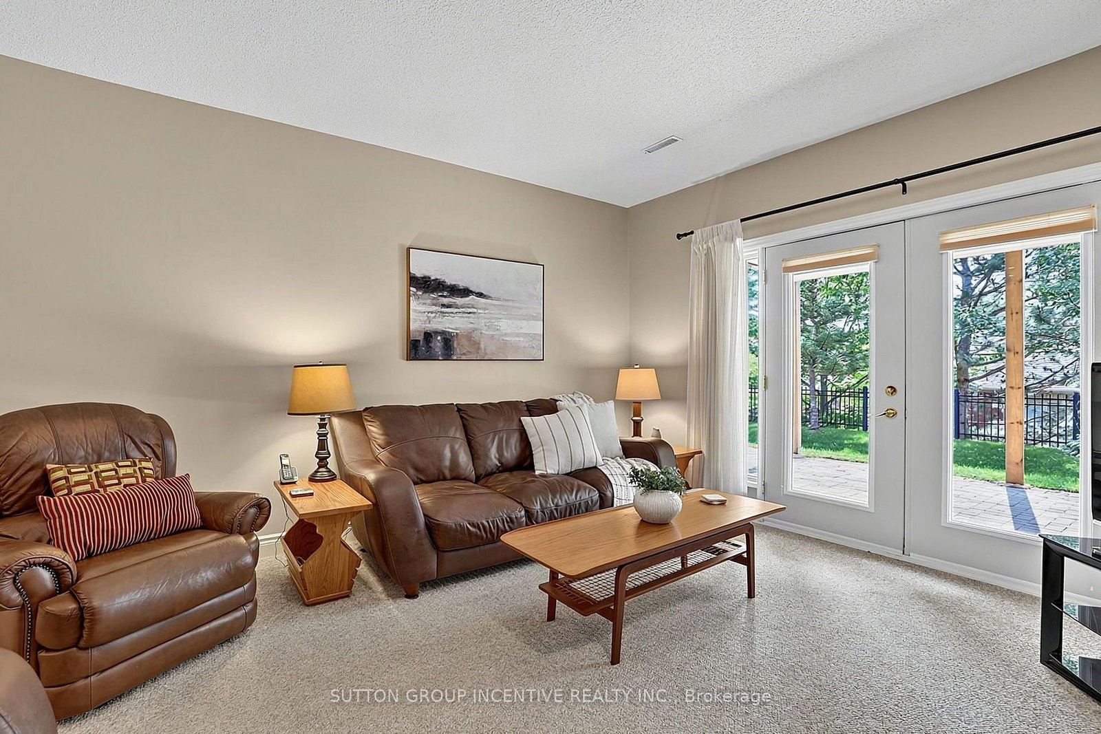 13 Renaissance Point • New Tecumseth, ON photo 31