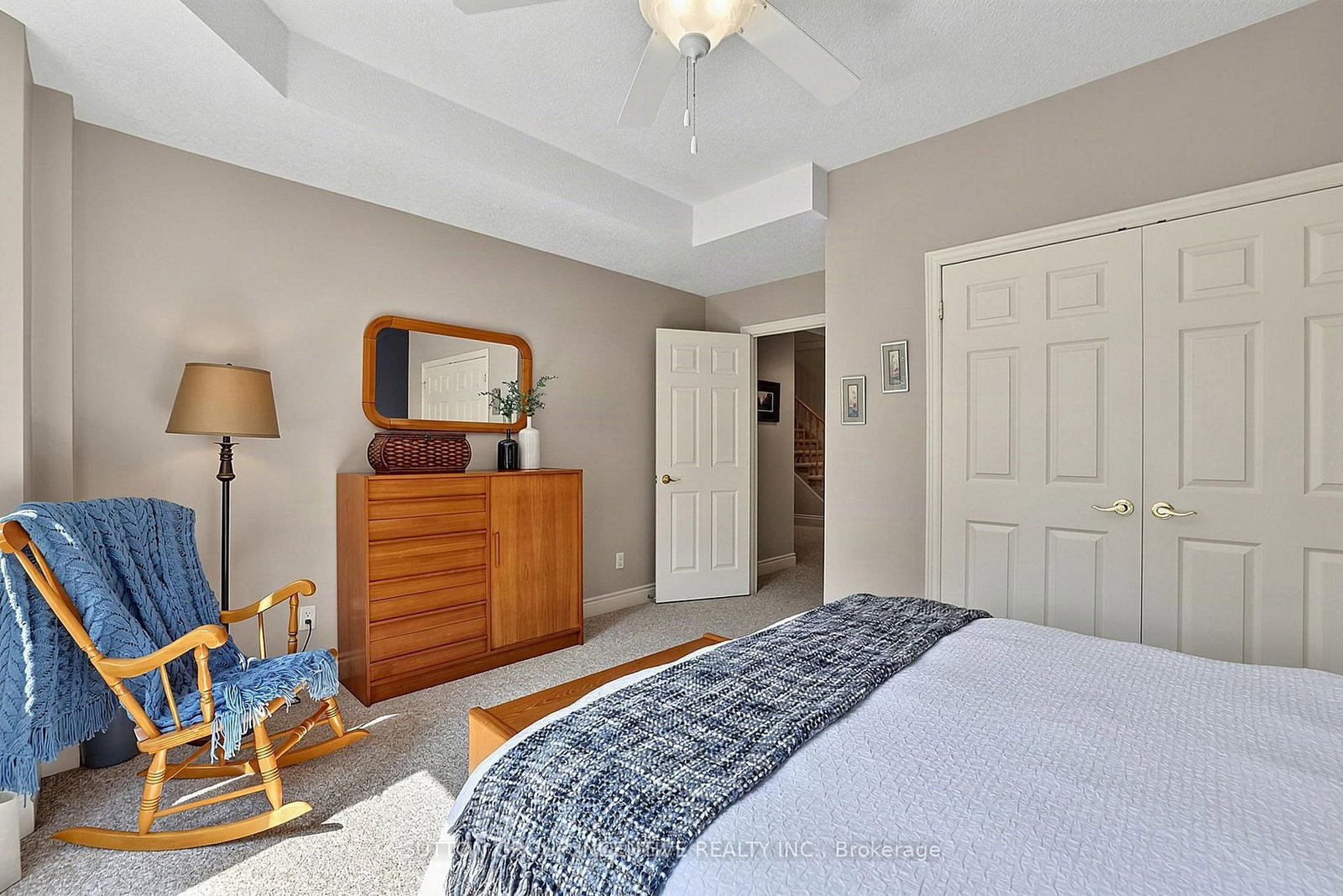 13 Renaissance Point • New Tecumseth, ON photo 34
