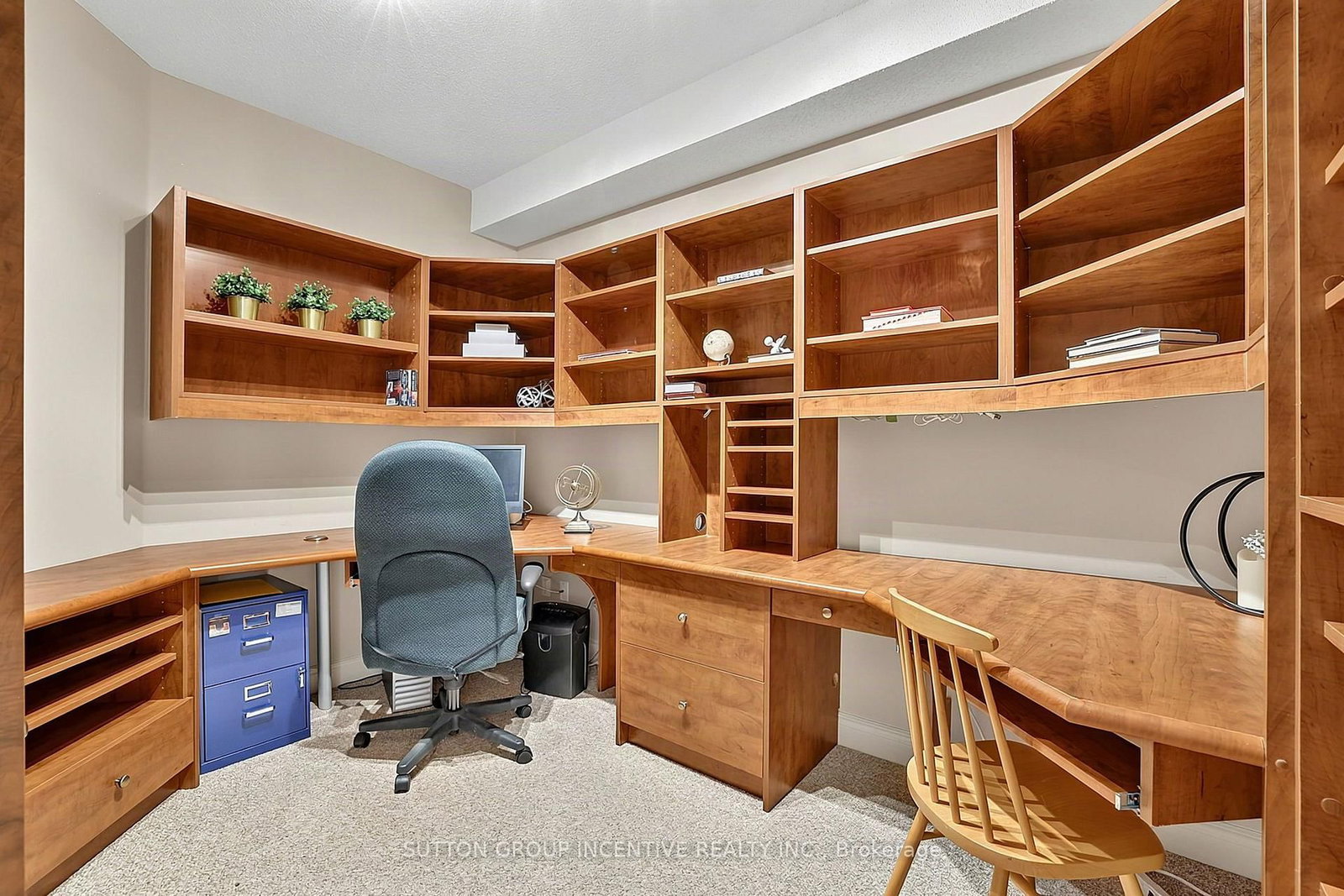 13 Renaissance Point • New Tecumseth, ON photo 35