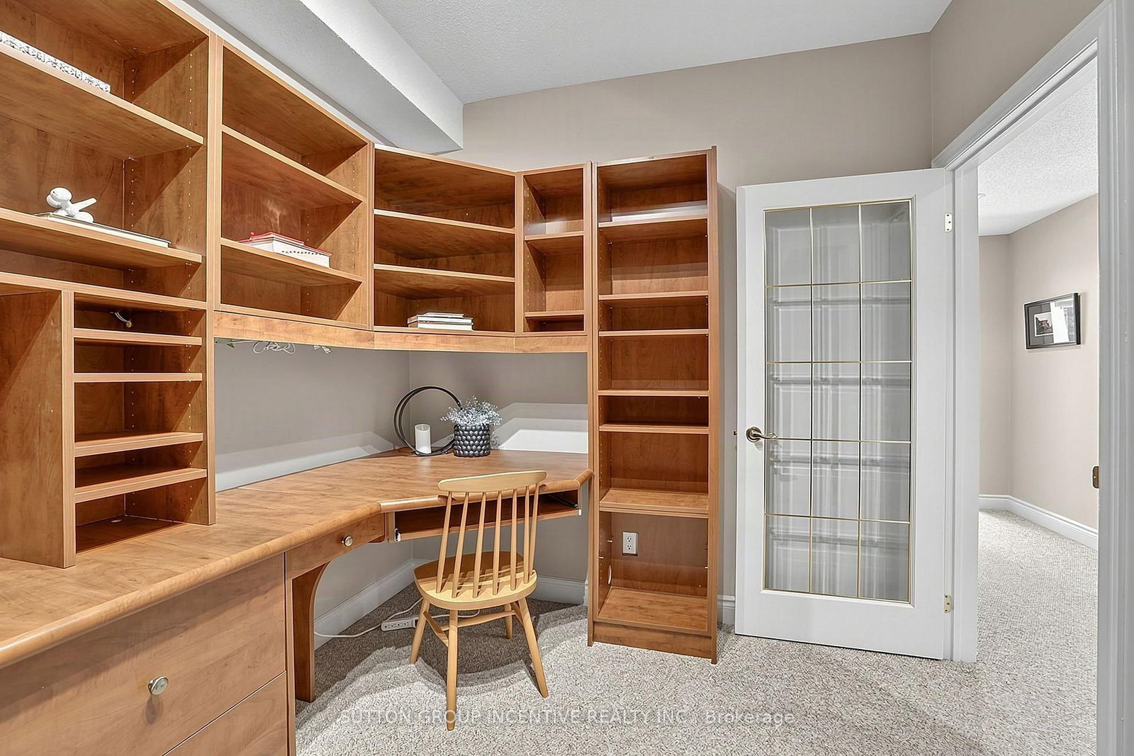 13 Renaissance Point • New Tecumseth, ON photo 36