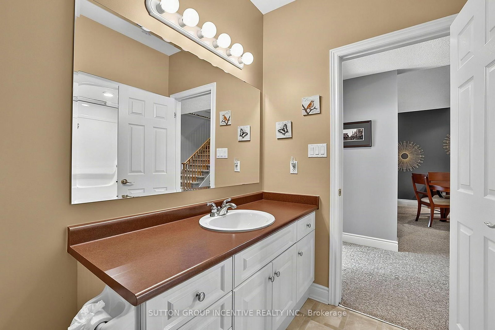 13 Renaissance Point • New Tecumseth, ON photo 37