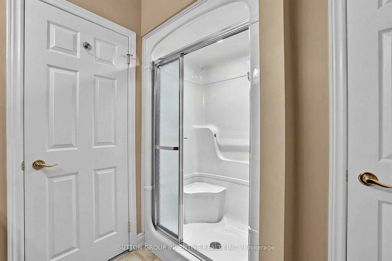 13 Renaissance Point • New Tecumseth, ON photo 38