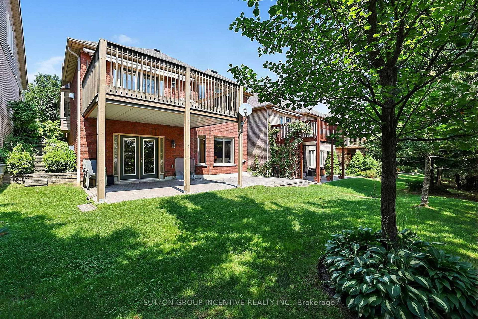 13 Renaissance Point • New Tecumseth, ON photo 43