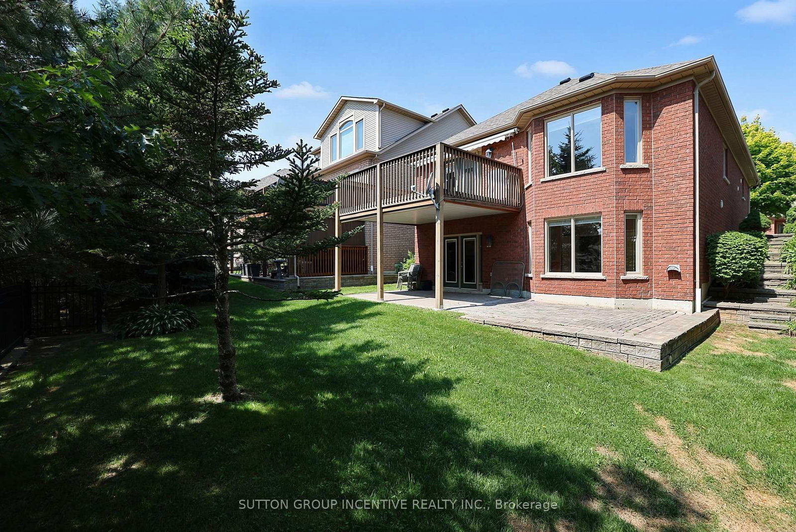 13 Renaissance Point • New Tecumseth, ON photo 44
