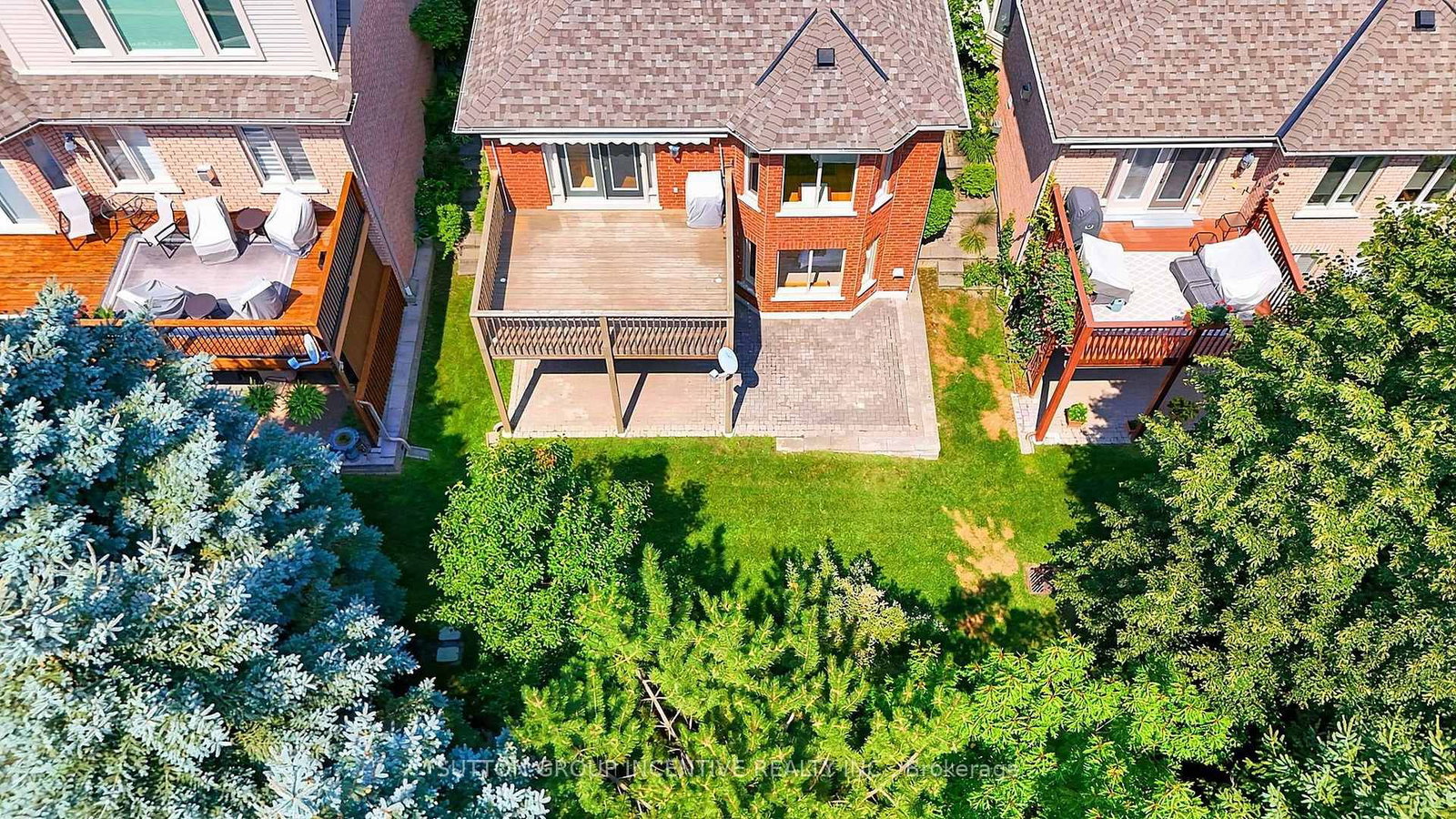 13 Renaissance Point • New Tecumseth, ON photo 45