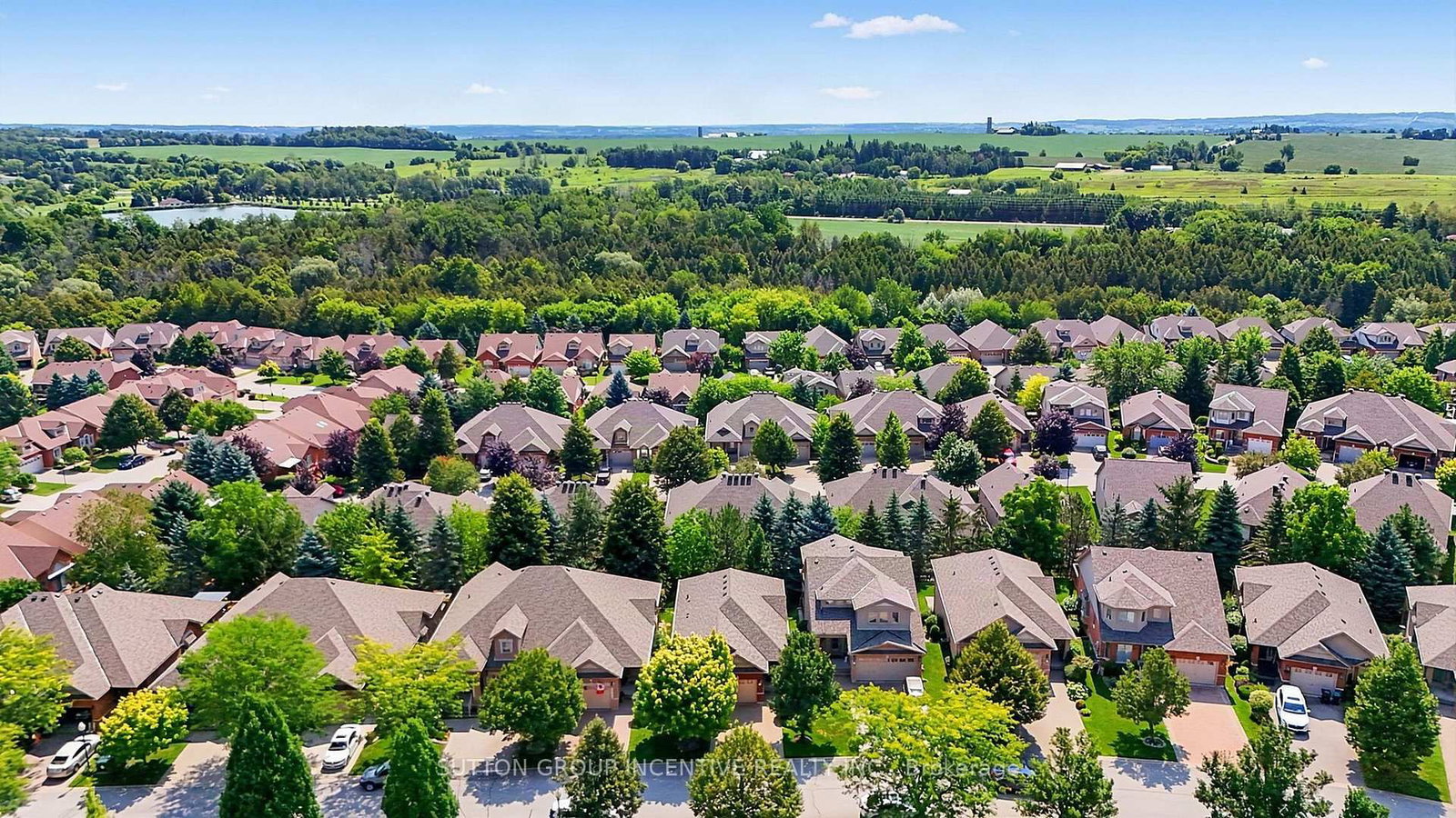 13 Renaissance Point • New Tecumseth, ON photo 47