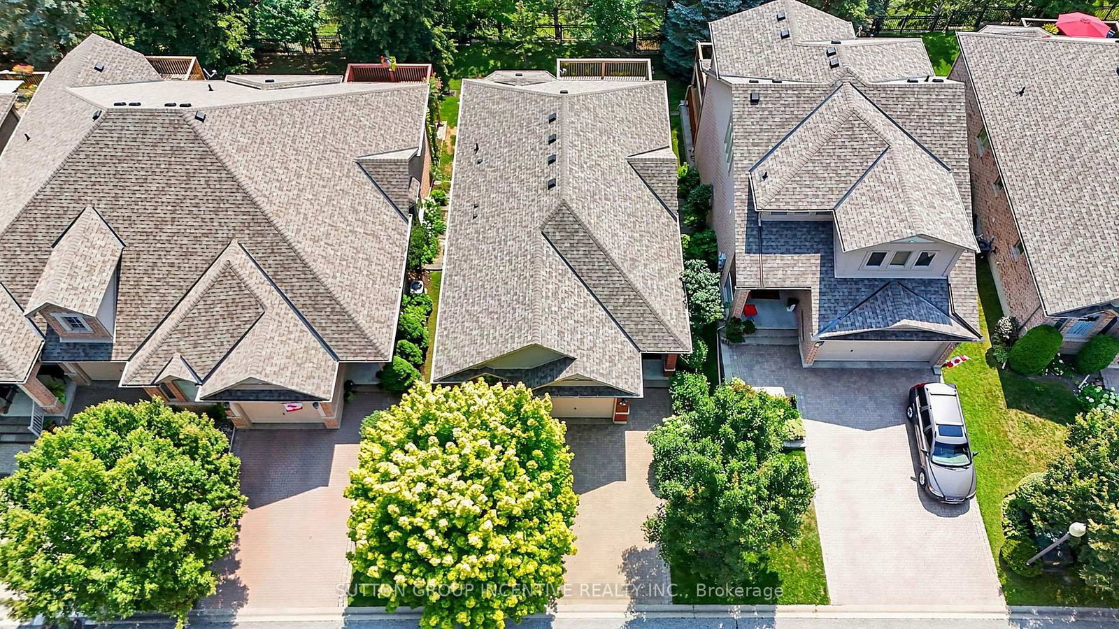 13 Renaissance Point • New Tecumseth, ON photo 48