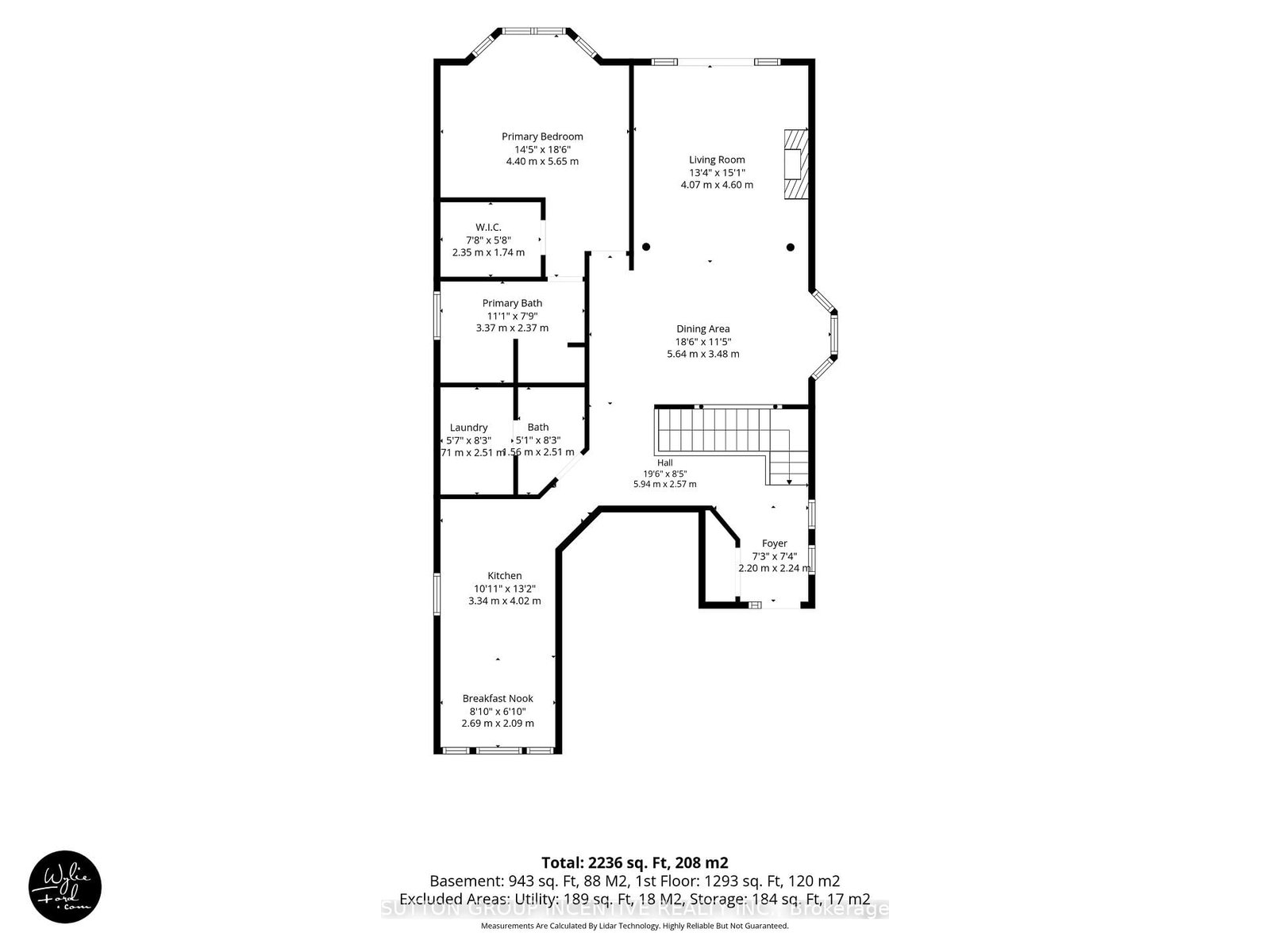 13 Renaissance Point • New Tecumseth, ON photo 49