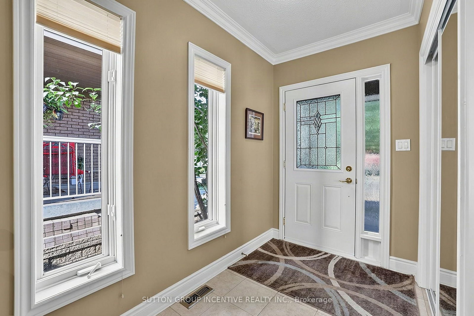 13 Renaissance Point • New Tecumseth, ON photo 5