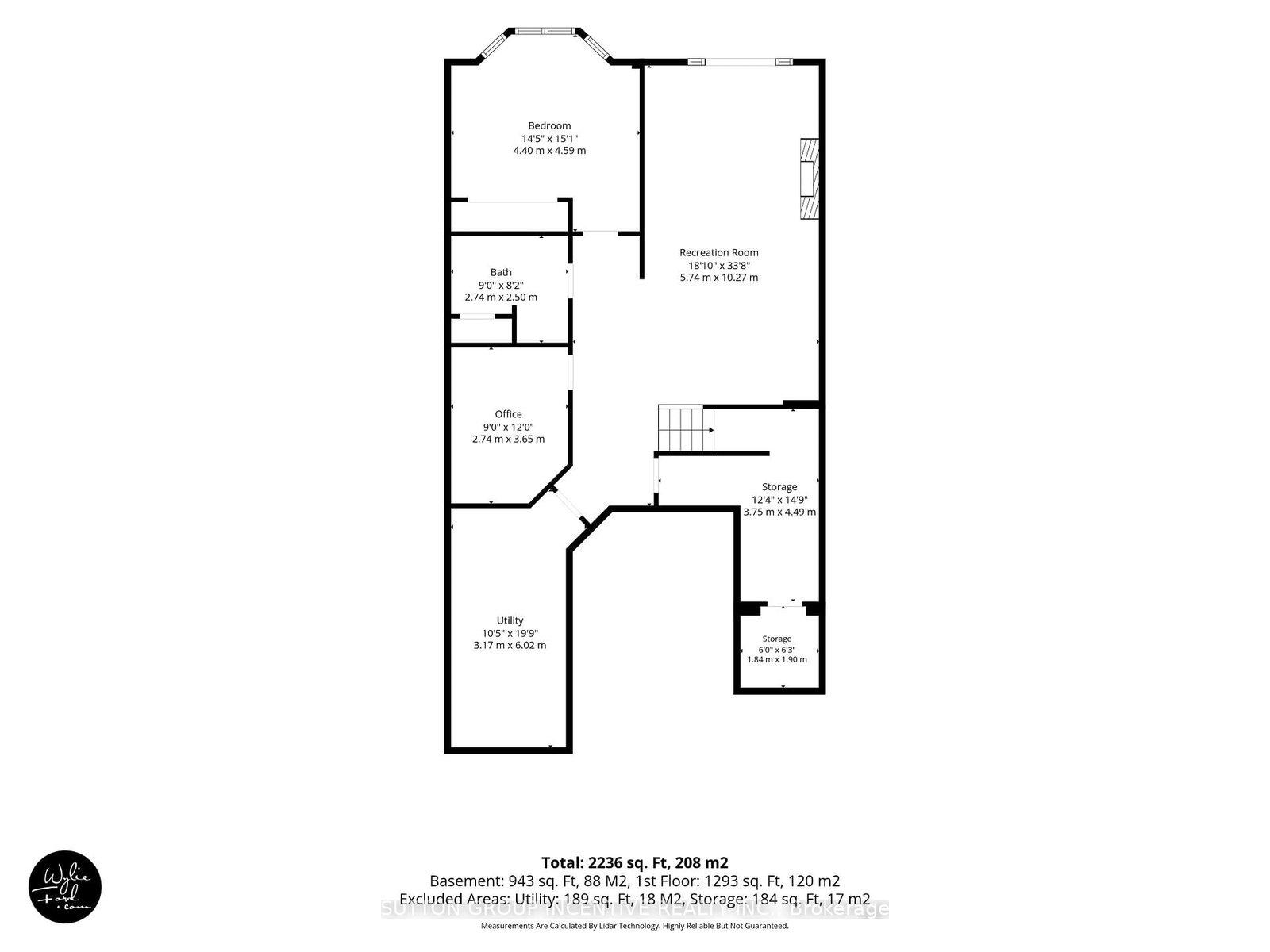 13 Renaissance Point • New Tecumseth, ON photo 50