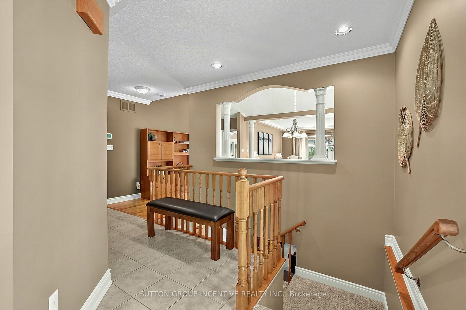 13 Renaissance Point • New Tecumseth, ON photo 6