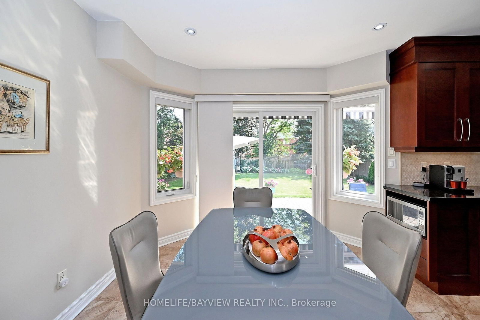 58 Thornbrook Court • Vaughan, ON photo 13