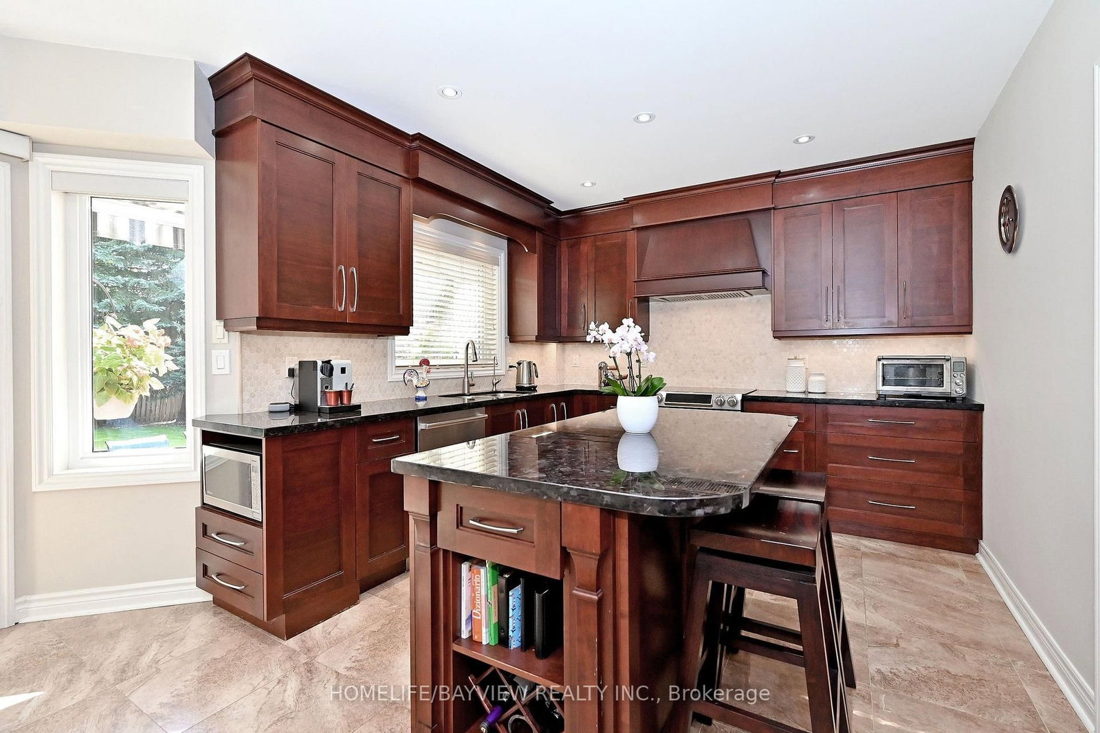 58 Thornbrook Court • Vaughan, ON photo 17