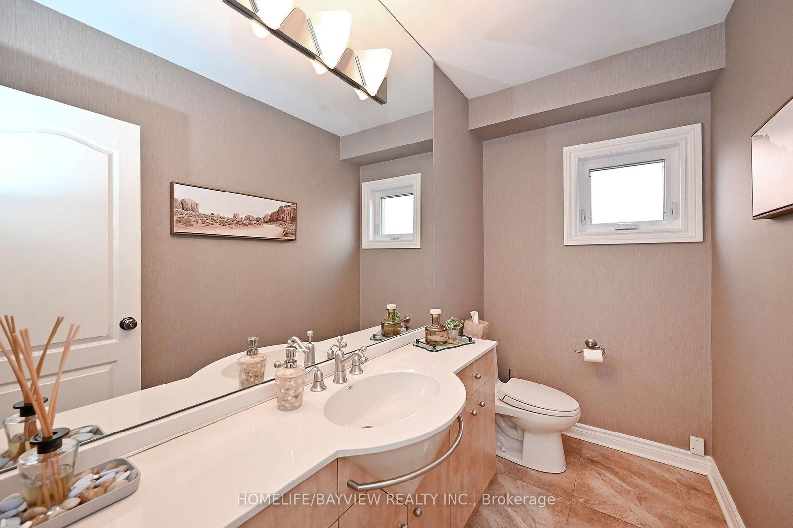 58 Thornbrook Court • Vaughan, ON photo 26
