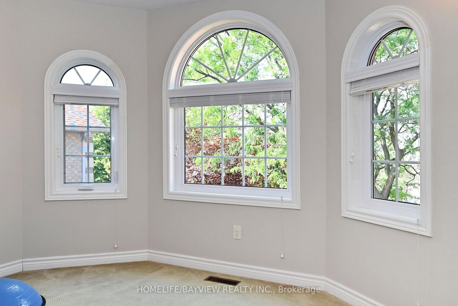 58 Thornbrook Court • Vaughan, ON photo 38