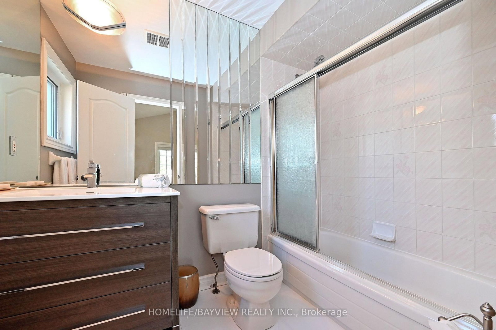 58 Thornbrook Court • Vaughan, ON photo 39