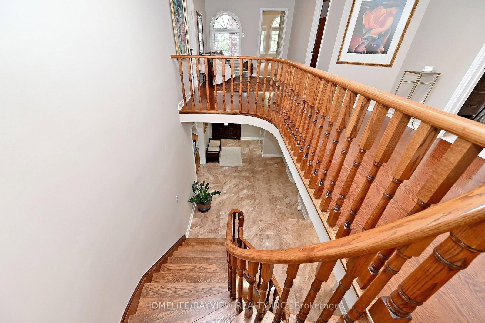58 Thornbrook Court • Vaughan, ON photo 42