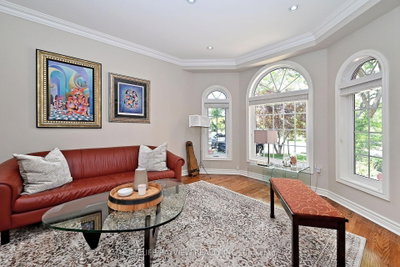 58 Thornbrook Court • Vaughan, ON photo 5