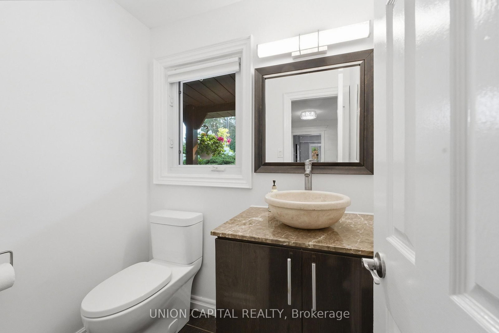 22 Cynthia Crescent • Richmond Hill, ON photo 11