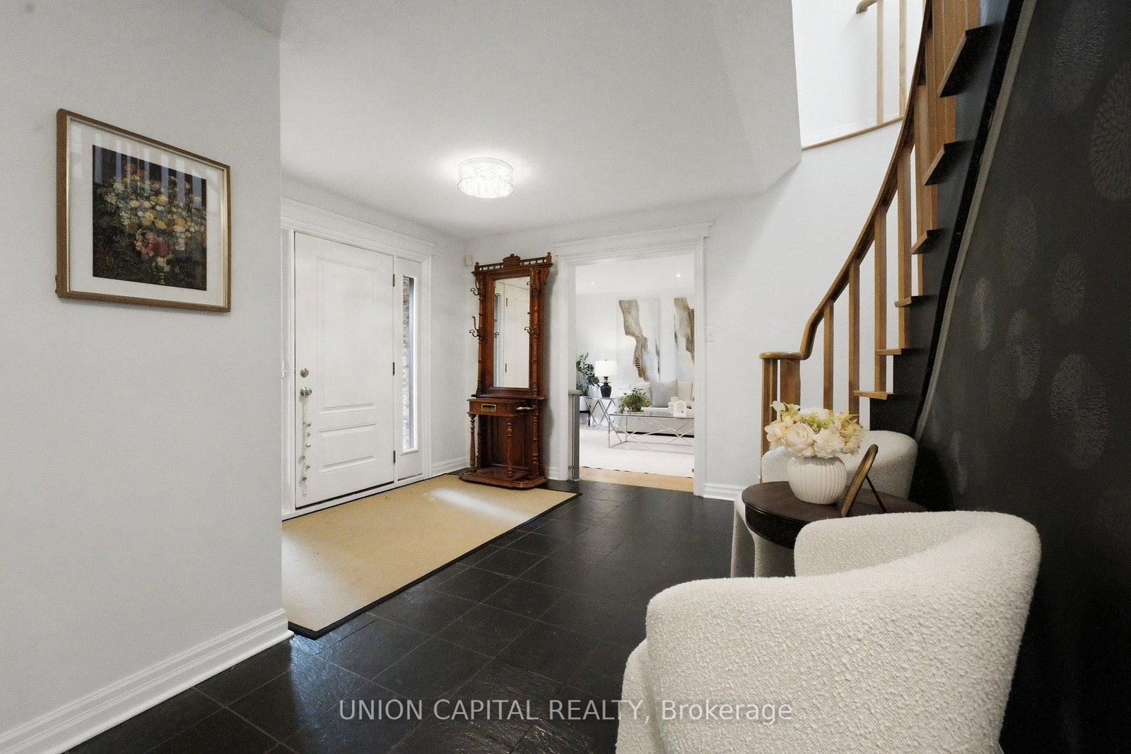 22 Cynthia Crescent • Richmond Hill, ON photo 13