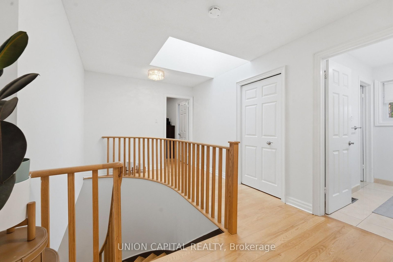 22 Cynthia Crescent • Richmond Hill, ON photo 14