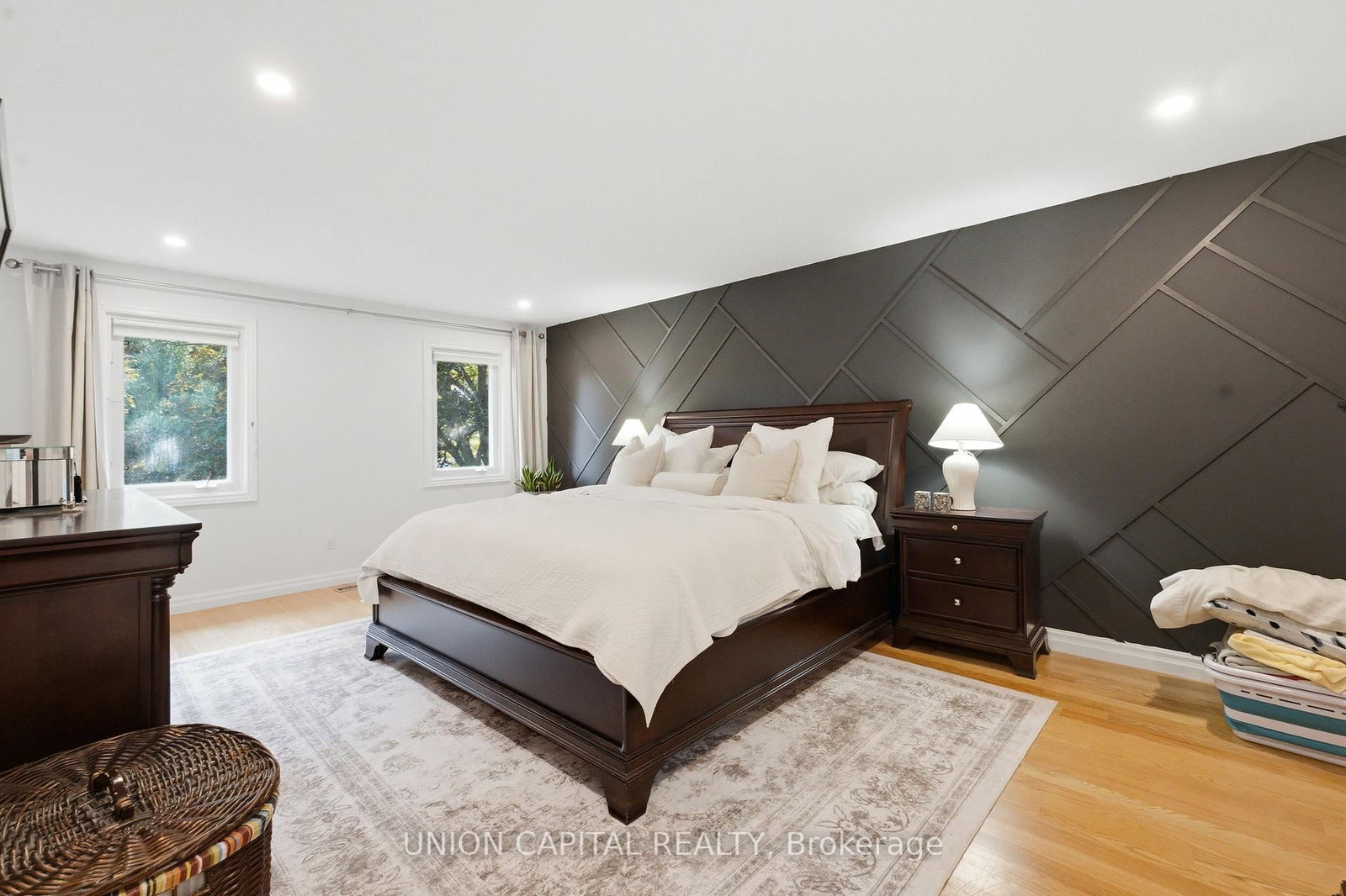 22 Cynthia Crescent • Richmond Hill, ON photo 15