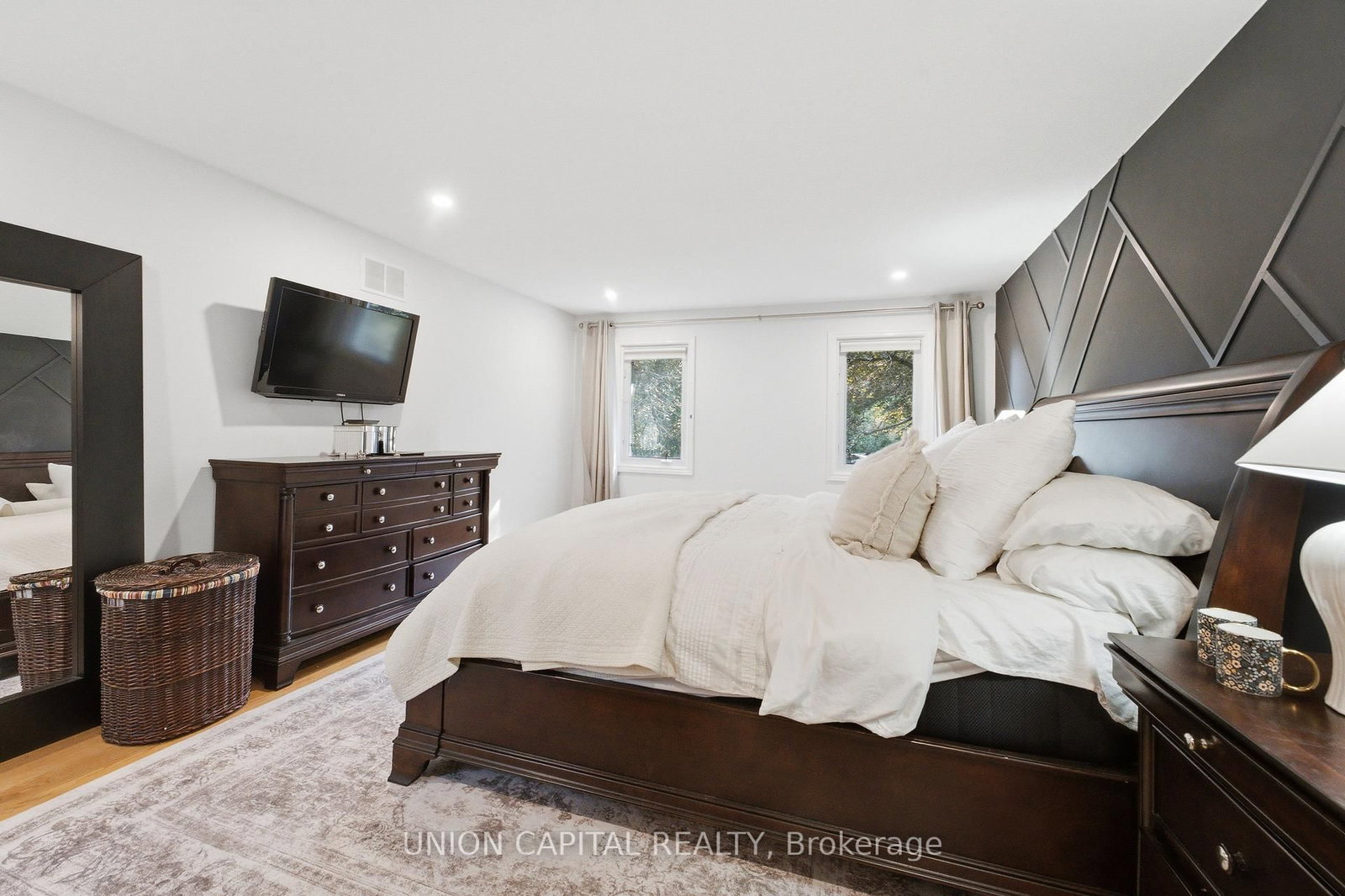 22 Cynthia Crescent • Richmond Hill, ON photo 16