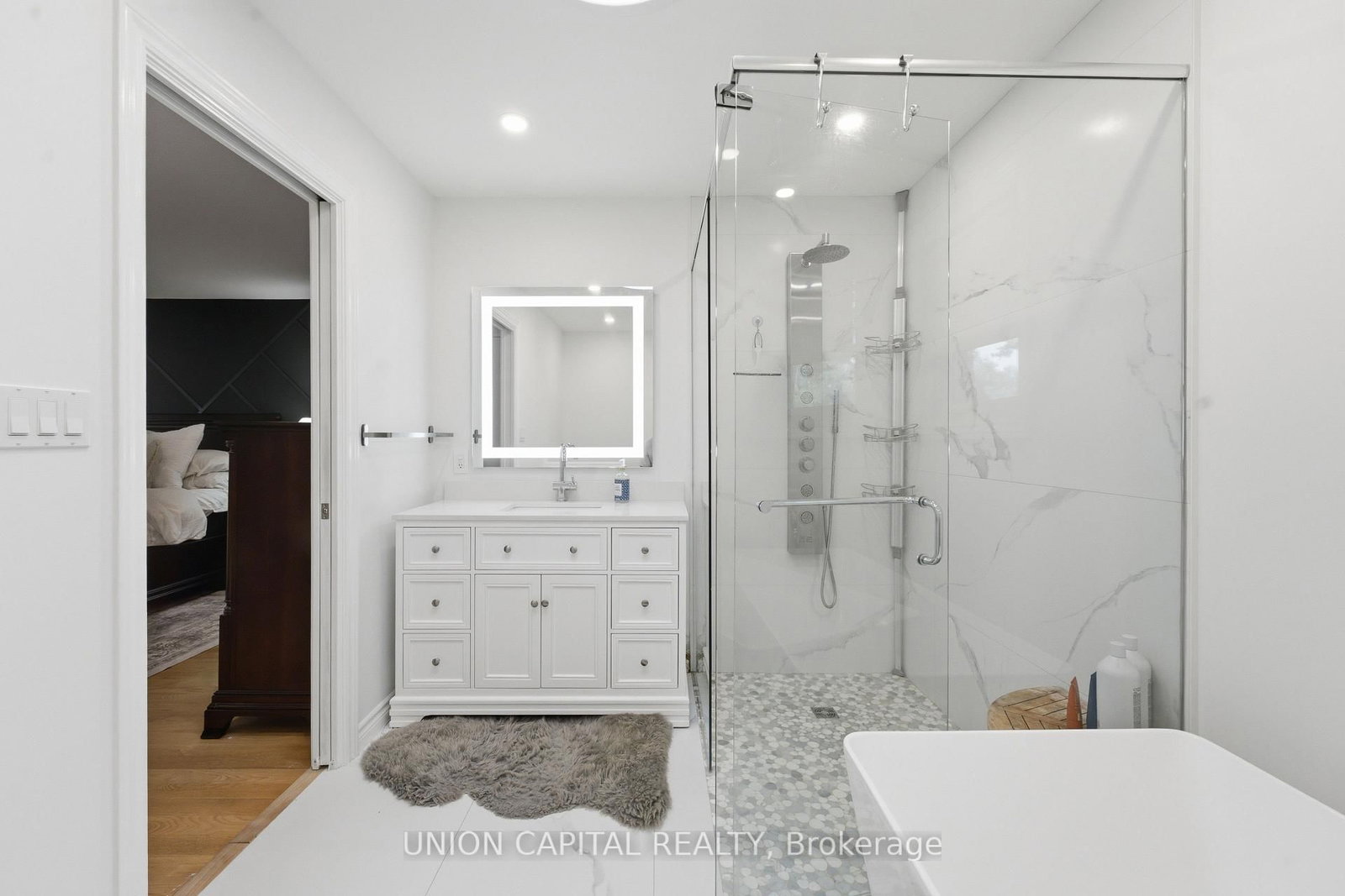22 Cynthia Crescent • Richmond Hill, ON photo 18