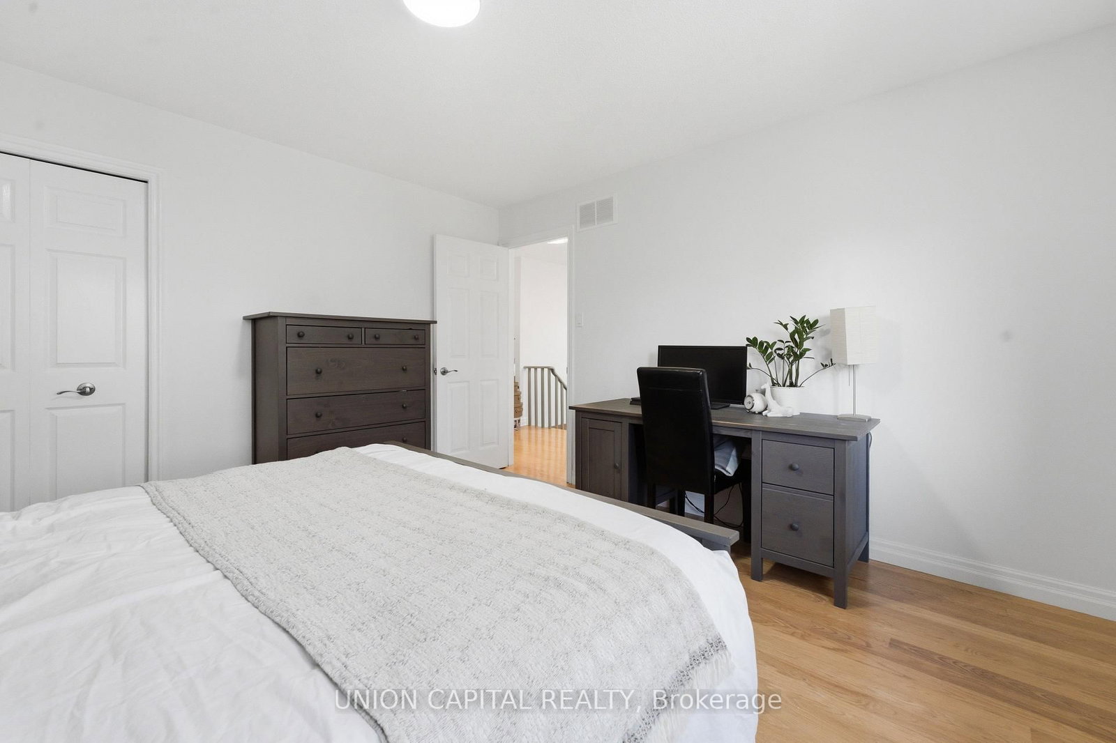 22 Cynthia Crescent • Richmond Hill, ON photo 22