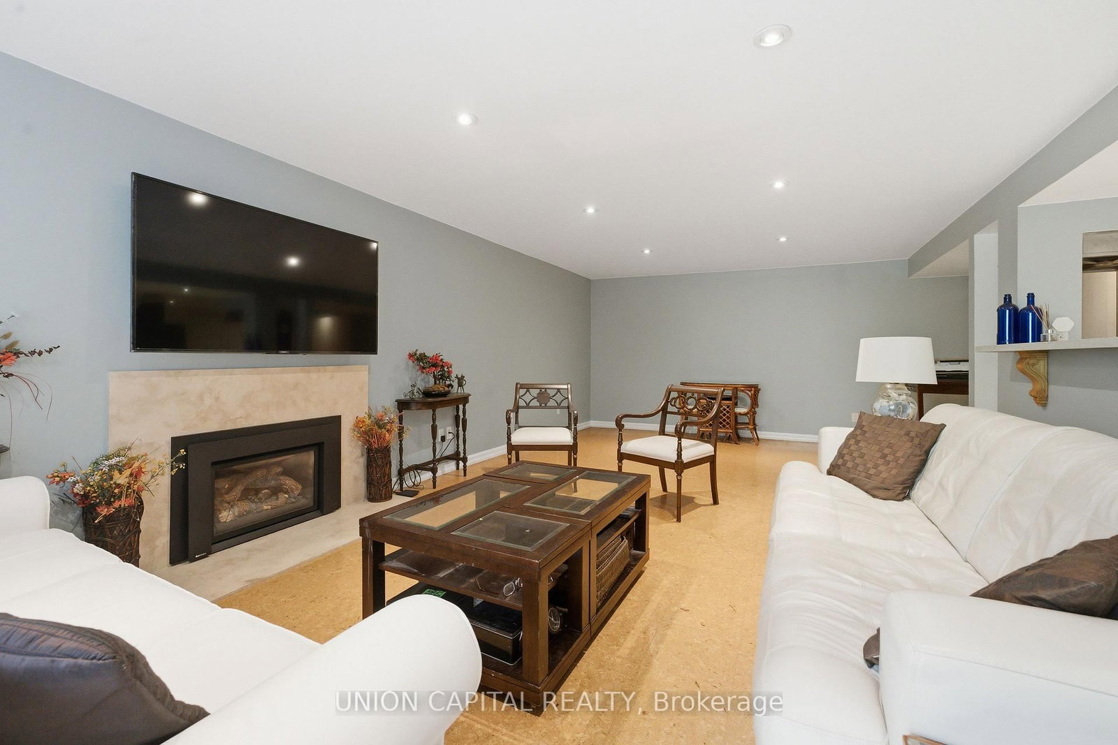 22 Cynthia Crescent • Richmond Hill, ON photo 28